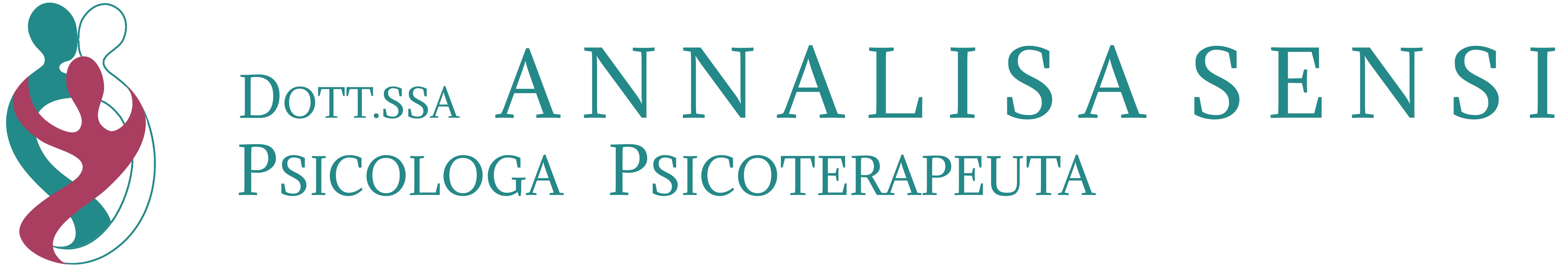 Dott.ssa Annalisa Sensi
